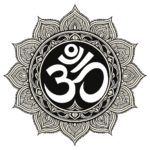 logo sanft und stark Yoga