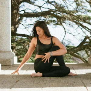 Yoga4You