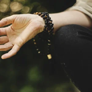 Meditationskurs