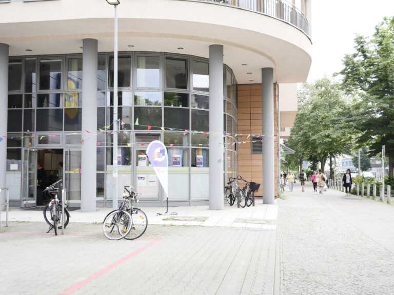 FOTO_Stadtteilzentrum-Schoeneberg_Ansicht